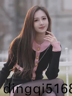 苹果12紫色